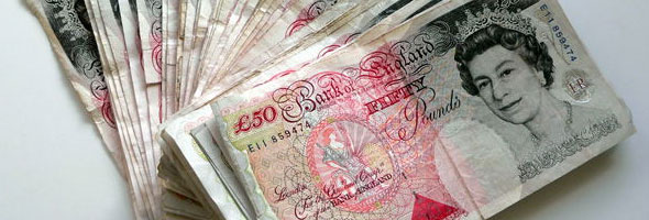 fifty-pound-notes fifty-pound-notes