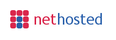 NetHosted Logo BMP 56.17 KB