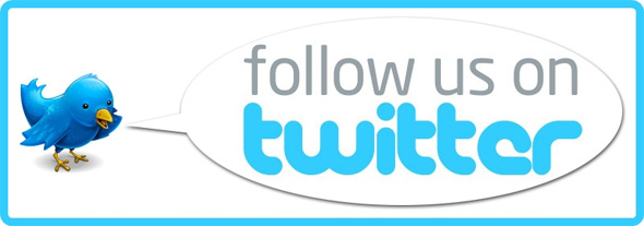 Follow NetHosted on Twitter Follow NetHosted on Twitter