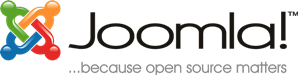 joomalogo