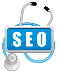 seo-doctor