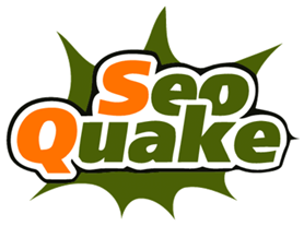 seo-quake
