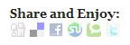 sociable default icons sociable default icons