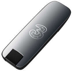 three-e367-dongle-02-sm