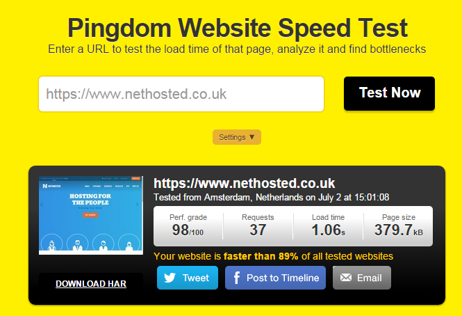 pingdom1