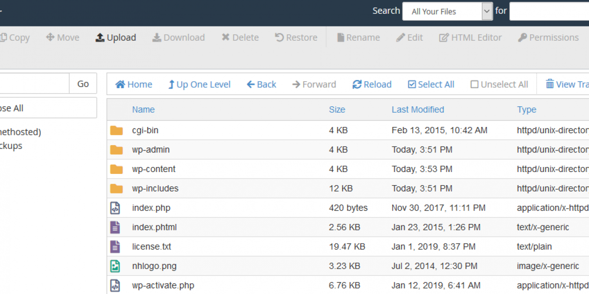 FileManager-Missing