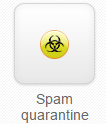 quarantinebutton